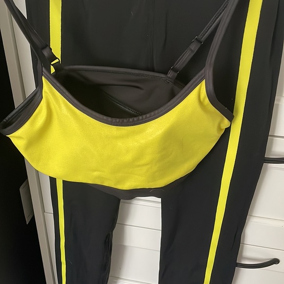 Zyia set - Picture 5 of 5